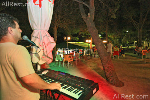 Medena Hotel 28
